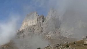 Путешествия как средство знакомства с другими культурами