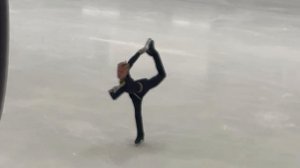 Катит как лебедь! Матвей Ветлугин на турнире памяти Н. Панина-Коломенкина. ПП 12.10.2025