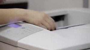 Фильм о компании