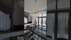 ОБЗОР_ПРЕМИАЛЬНОГО_КОТТЕДЖА_В_МОСКВЕ_690кв_м_