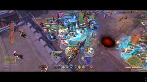 Albion Online 2025.10.15 - 22.40.58.03