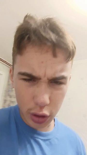 вот такая хорошая злая мама часть 7