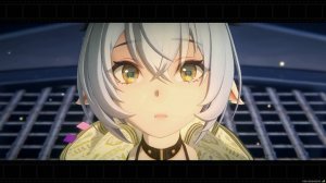 ZZZ ⬥ Обновление 2.3 ⬥ Бойся своих желаний