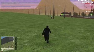 2025-10-15 12-57-44 - Trim