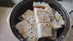 Хроника дня
 15 октября 2025г.