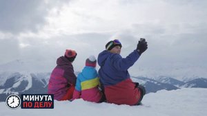 В ГД предложили ужесточить правила выплат соцпособий новым гражданам РФ
