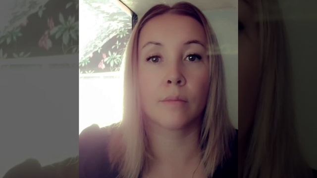 ПРАКТИКА ПРИНЯТИЯ ПОЗВОЛЕНИЕ ВСЕМУ БЫТЬ