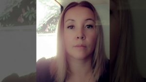 ПРАКТИКА ПРИНЯТИЯ ПОЗВОЛЕНИЕ ВСЕМУ БЫТЬ