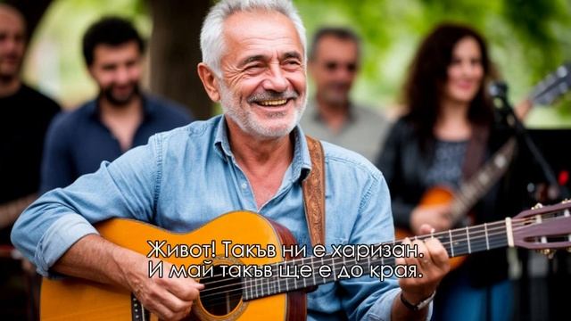 ЖИВОТ ПОД НАЕМ... смотреть онлайн