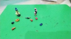 99 НОЧЕЙ В ЛЕСУ