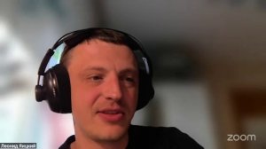 IT без галстуков. Судьба IT-шника