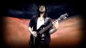 Зодиак 1980г Rock cover Музыка