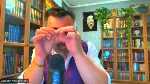 КНИГА ЗОАР. Том 2. БЕРЕШИТ - 1. Да будет свод. Пункт 57