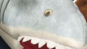 война блоптопов против лабубу " сборник"