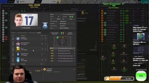 Лудим в ХОЧЕКУ мод Tannu Tuva Великая ТУВА и ФМ фк ПИВАС ночной