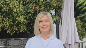 Мультиколода карт «Круг Мастеров»