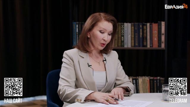 Россия и Казахстан по-прежнему едины в железе  рельсах проводах и трубопроводах  Евразия24