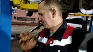 Skoda fabia 1,2.  Загнуло клапана и кап ремонт двигателя 2 часть