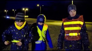 Во имя безопасности | 14 10 2025