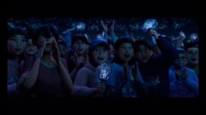 ❤️сердце моего зов