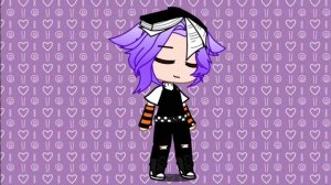 ★кто повторит этот тренд?★