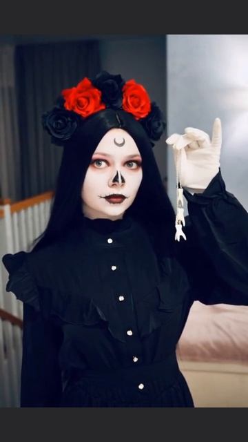 нейрасеть с помощью Алисы