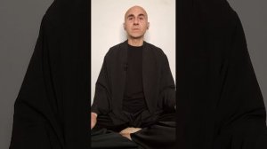 Утреннее погружение 15.10. 🧘☀️