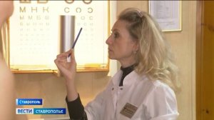 На Ставрополье первые воинские звания получили 90 призывников
