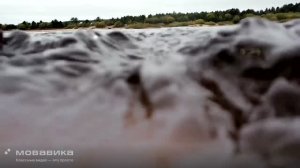 SJRC F11S 4К Pro, последний полет.