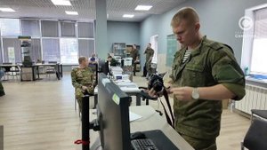 Новости от 15.10.2025