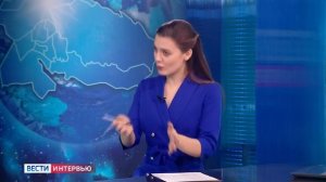 О новых правилах использования земли