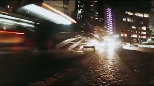 ASPARAGUSproject - I Don't Wanna lose