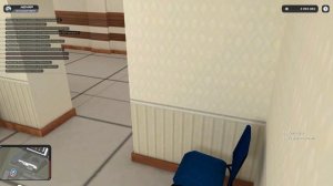 Запись_2025_10_16_02_47_13_258