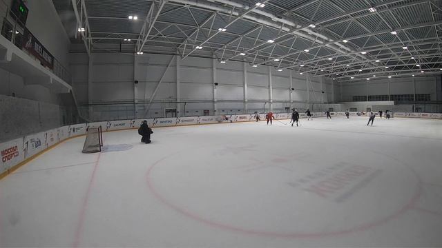 14.10.2025 Krasnogorsk смотреть онлайн