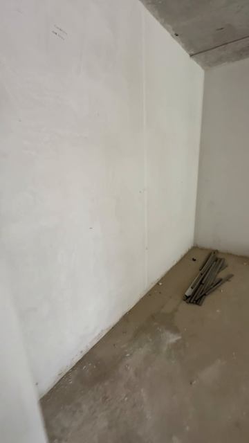 Коммерческое помещение. Инвестиционное предложение! смотреть онлайн