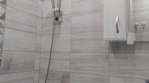 г.Тюмень, ул. Монтажников 13а