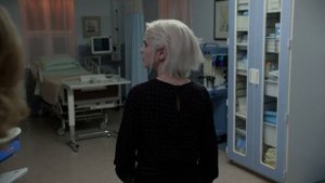Я – зомби 5 сезон 7 серия «Доведён до совершенства» (сериал, 2019)