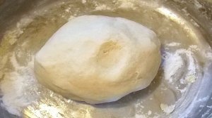 Печенье Сочни