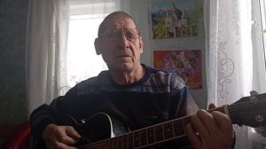 по проводам по проводам исп.Ю.Жерлов