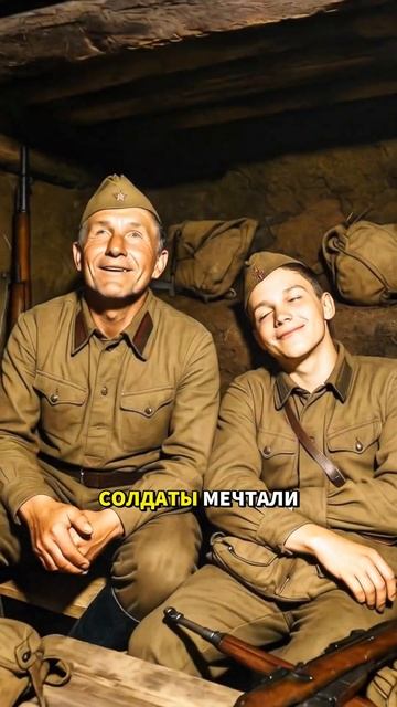 Генерал заставил смотреть целую бригаду на умирающих танкистов смотреть онлайн