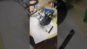 copy_C4D33B27-0D82-4CF3-A03D-670B46EBD3DF