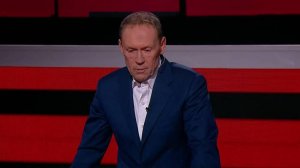 Депутат Луговой: Европа – это государства с глубинным фашизмом