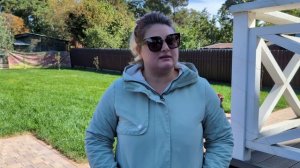 Видео отзывы о компании Землестрой Сервис. Город Ступино