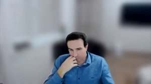 7 Субботняя школа. Урок № 3  Путь Божий в море и в Иордане подобен пути в святилище  (А. Бокертов)