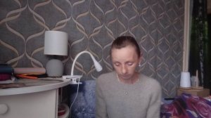 ответы на комментарии и что у меня в планах