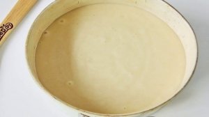 Пышный манник