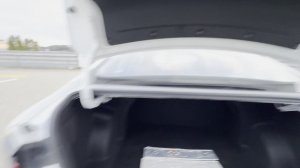 BAIC U5 PLUS 2023 г. VIN 000941 Ростов-на-Дону