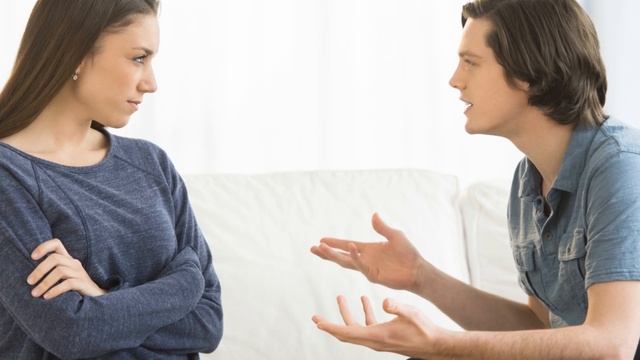 ВОТ КАК БЫВАЕТ -сл музыка аранж исполняет композитор Марат Крымов смотреть онлайн