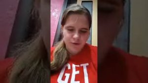 Привет нашим подписчикам и новым зрителям 😊Общение в чатике