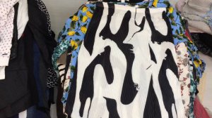 с699. Микс Европа